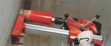 santexnik usta: Qardaşlarlar mmc olaraq sizlər üçün santexnik işləri ➡️kombi təmiri lalafo.az -da — 15 santexnik usta: Qardaşlarlar mmc olaraq sizlər üçün santexnik işləri ➡️kombi təmiri — 15