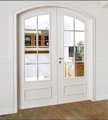 Qapıların quraşdırılması, montajı: Ağac qapılar və pilləkənlər – hazırlama və quraşdırma xidməti - lalafo.az -da — 1 Qapıların quraşdırılması, montajı: Ağac qapılar və pilləkənlər – hazırlama və quraşdırma xidməti - — 1