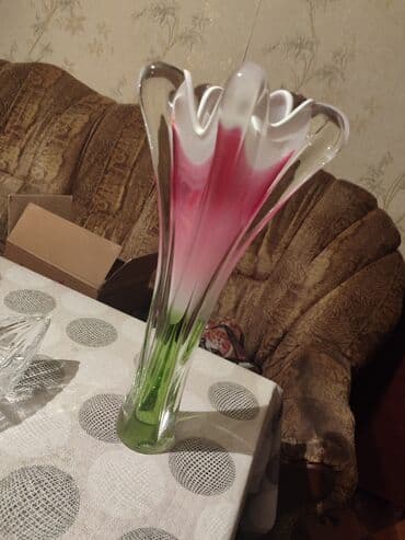 Kim hansi birini istese yaza biler qiymet baresinde daniwilar lalafo.az -da Kim hansi birini istese yaza biler qiymet baresinde daniwilar