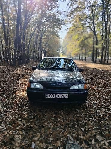 Salam aleykum hər kəsə, ƏVVƏLCƏ ELANI OXU SONRA ZƏNG VUR! VAZ 2115 lalafo.az -da — 2 Salam aleykum hər kəsə, ƏVVƏLCƏ ELANI OXU SONRA ZƏNG VUR! VAZ 2115 — 2