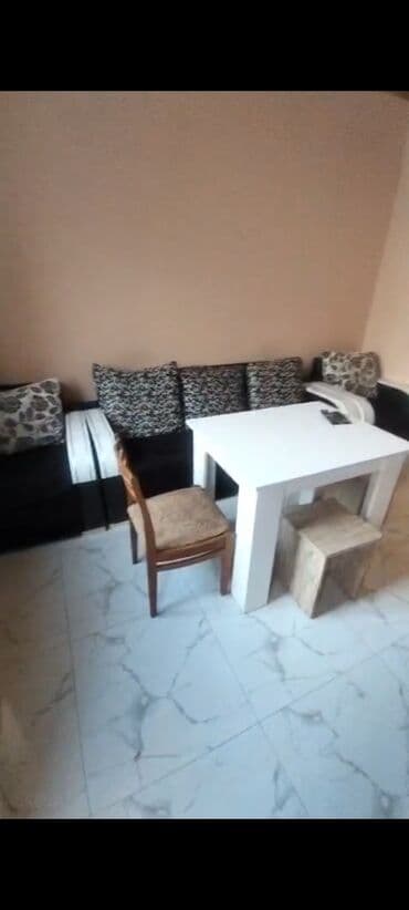 Brilliance: 60 kv. m, 2 otaqlı, Kombi, Qaz, İşıq lalafo.az -da — 10 Brilliance: 60 kv. m, 2 otaqlı, Kombi, Qaz, İşıq — 10