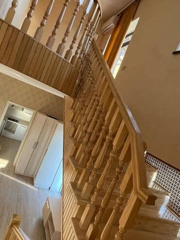 160 kv. m, 5 otaqlı, İnternet, Qaz, İşıq lalafo.az -da 160 kv. m, 5 otaqlı, İnternet, Qaz, İşıq