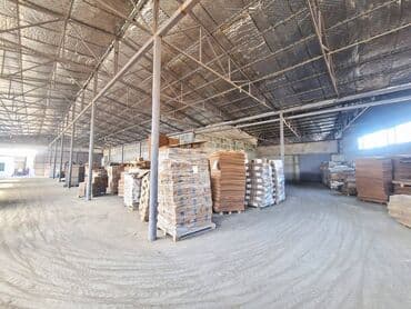 бесплатные стрижки бишкек: Təsərrüfatınızın və malınızın etibarlı saxlanması üçün anbar və ya at lalafo.az — 1 бесплатные стрижки бишкек: Təsərrüfatınızın və malınızın etibarlı saxlanması üçün anbar və ya — 1