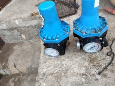 Nasos, Ev üçün (məişət), quraşdırılma Səthi lalafo.az -da Nasos, Ev üçün (məişət), quraşdırılma Səthi