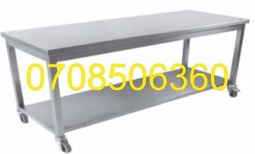 Azərbaycan istehsalı və ya xaricdən sifarişlə istəyə uyğun sifarişlər lalafo.az -da Azərbaycan istehsalı və ya xaricdən sifarişlə istəyə uyğun sifarişlər