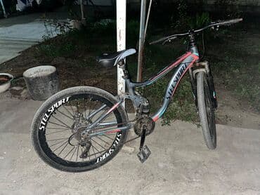 Vaxtım yoxdu deye sürmürem veziyeti idealdı lalafo.az -da Vaxtım yoxdu deye sürmürem veziyeti idealdı