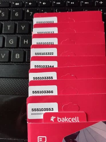 Nömrə: ( 055 ) ( 2994144 ), Yeni lalafo.az -da — 20 Nömrə: ( 055 ) ( 2994144 ), Yeni — 20