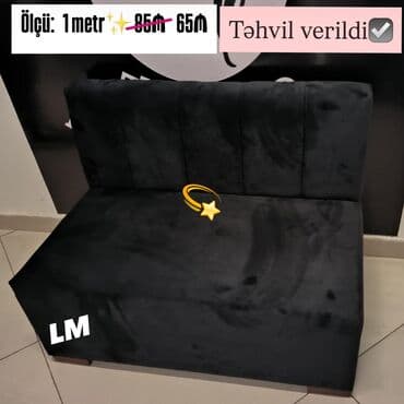 Mini-divan, Yeni, Açılmayan, Bazasız, Parça, Çatdırılma yoxdur lalafo.az -da Mini-divan, Yeni, Açılmayan, Bazasız, Parça, Çatdırılma yoxdur