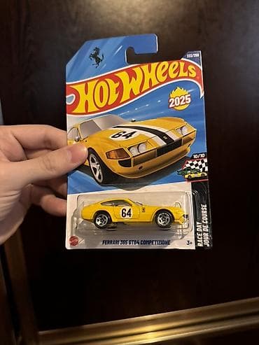 Denesi 6manatdi.porsche 7manat.ciddi alicilar yazsin! lalafo.az -da Denesi 6manatdi.porsche 7manat.ciddi alicilar yazsin!