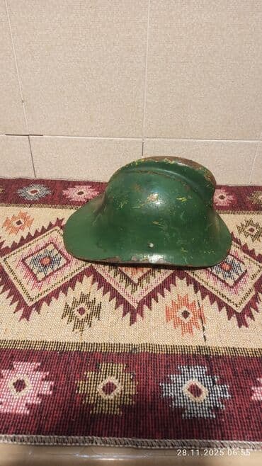 One size, rəng - Yaşıl lalafo.az -da — 4 One size, rəng - Yaşıl — 4