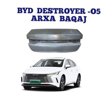 BYD ehtiyat hissələri Topdan və pərakəndə satış Ətraflı məlumat üçün lalafo.az -da BYD ehtiyat hissələri Topdan və pərakəndə satış Ətraflı məlumat üçün