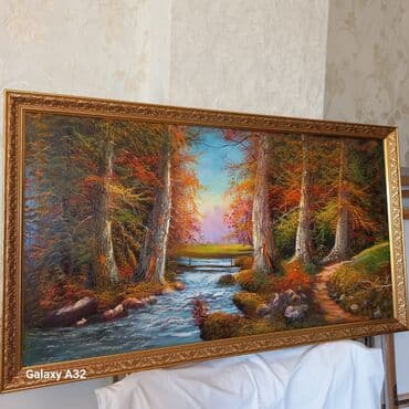 Ölçü 140/80. Səhifəyə daxil olun digər rəsmlərə baxa bilərsiniz. Real lalafo.az -da Ölçü 140/80. Səhifəyə daxil olun digər rəsmlərə baxa bilərsiniz. Real