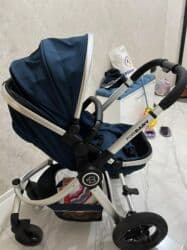 1 fesil istifade olunub yani 1 il yeni kimidi 450 azn alinib unvan lalafo.az -da 1 fesil istifade olunub yani 1 il yeni kimidi 450 azn alinib unvan