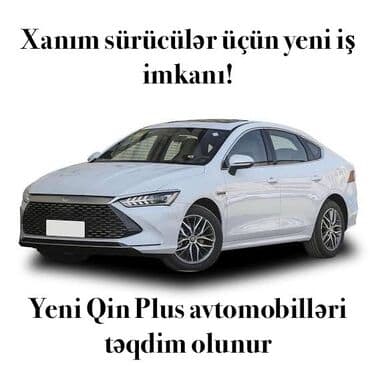 Taksi sürücüsü tələb olunur, Nəqliyyat təmin edilir, Həftəlik ödəniş, 3-5 illik təcrübə lalafo.az -da Taksi sürücüsü tələb olunur, Nəqliyyat təmin edilir, Həftəlik ödəniş, 3-5 illik təcrübə