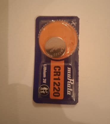 Hyundai Getz avtomobil pult batareyası .Tezedi ağzl vakumlu bağll lalafo.az -da Hyundai Getz avtomobil pult batareyası .Tezedi ağzl vakumlu bağll