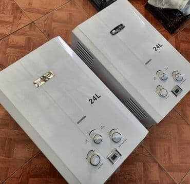 Pitiminutka Yeni, Kredit yoxdur, Pulsuz çatdırılma lalafo.az -da Pitiminutka Yeni, Kredit yoxdur, Pulsuz çatdırılma