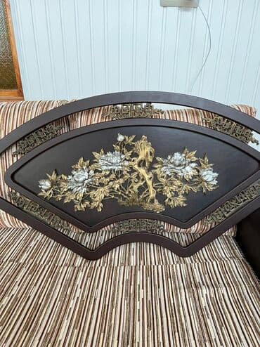 Divar ucun Dekor lalafo.az -da Divar ucun Dekor