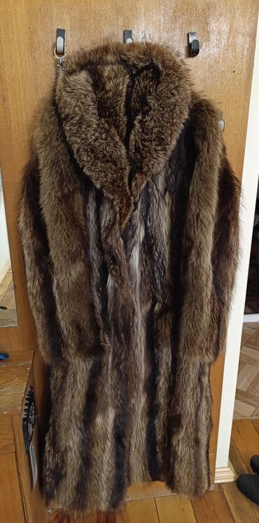 Şuba,canavar dərisi.
qiymət:100 manat.
0557627685 lalafo.az -da Şuba,canavar dərisi.
qiymət:100 manat.
0557627685