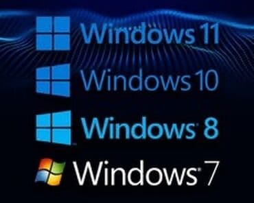 Komputerlərə Format Atma lalafo.az -da Komputerlərə Format Atma