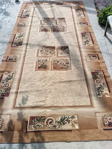 Xalça Dekorativ lalafo.az -da Xalça Dekorativ