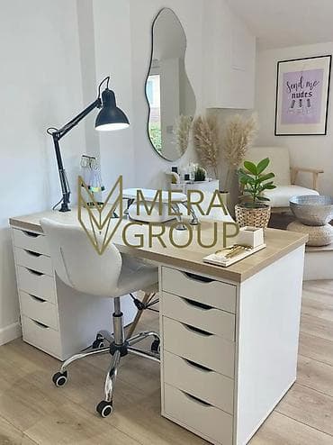 Düz masa, Siyirməli, Polkasız, Teksturalı laminat, Kredit yoxdur lalafo.az -da Düz masa, Siyirməli, Polkasız, Teksturalı laminat, Kredit yoxdur