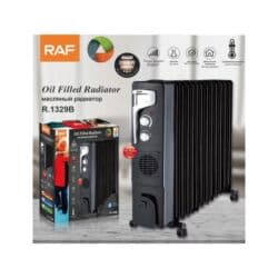 Yağ radiatoru, Raf, Kredit yoxdur, Pulsuz çatdırılma, Ödənişli çatdırılma, Rayonlara çatdırılma lalafo.az -da Yağ radiatoru, Raf, Kredit yoxdur, Pulsuz çatdırılma, Ödənişli çatdırılma, Rayonlara çatdırılma