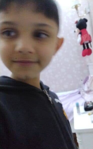 Гез мунджугу: ƏLİ BAĞIŞLI. TƏCİLİ SATILIR! at lalafo.az — 1 Гез мунджугу: ƏLİ BAĞIŞLI. TƏCİLİ SATILIR! — 1