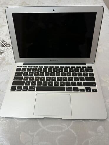 apple: Yaxsi veziyetdedir her seyi islekdir 2017 kompudu gundeliy meseleleri lalafo.az -da — 2 apple: Yaxsi veziyetdedir her seyi islekdir 2017 kompudu gundeliy meseleleri — 2