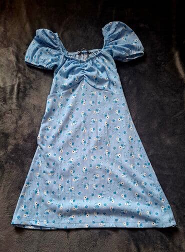 Don, Gündəlik, 10 - 12 yaş lalafo.az -da Don, Gündəlik, 10 - 12 yaş