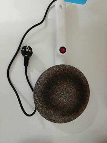 Blinçik aparatları: Sonifer elektrikli krep/şirniyyat tavası - Brend: Sonifer - Model lalafo.az -da — 1 Blinçik aparatları: Sonifer elektrikli krep/şirniyyat tavası - Brend: Sonifer - Model — 1