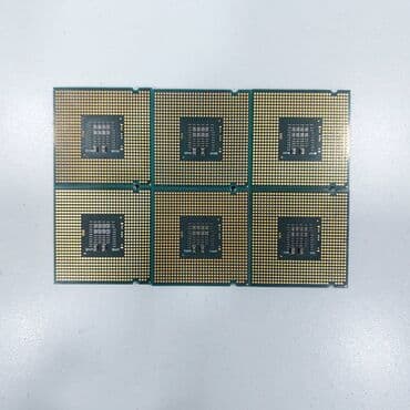 Korpuslar: Prosessor Intel Core Duo Prosessor “LGA 775 İntel Core 2 Duo E7500”, 2 nüvə, İşlənmiş lalafo.az -da — 6 Korpuslar: Prosessor Intel Core Duo Prosessor “LGA 775 İntel Core 2 Duo E7500”, 2 nüvə, İşlənmiş — 6