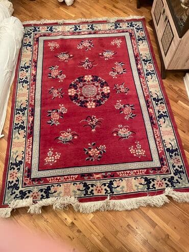 Xalça Kredit yoxdur lalafo.az -da Xalça Kredit yoxdur