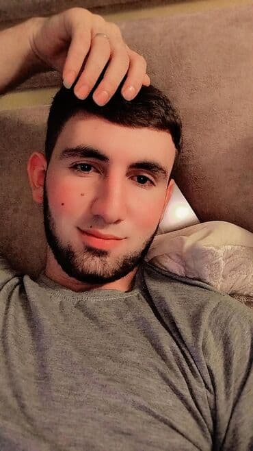 Foto-portret çəkilişi xidməti - Təbii və isti tonlarda, yaxın plan lalafo.az -da Foto-portret çəkilişi xidməti - Təbii və isti tonlarda, yaxın plan