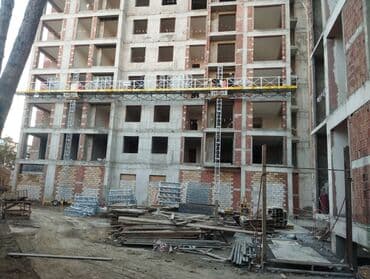 Bayramzadegroup -binaların tikilməsində və təmirində istifadə olunan lalafo.az -da Bayramzadegroup -binaların tikilməsində və təmirində istifadə olunan