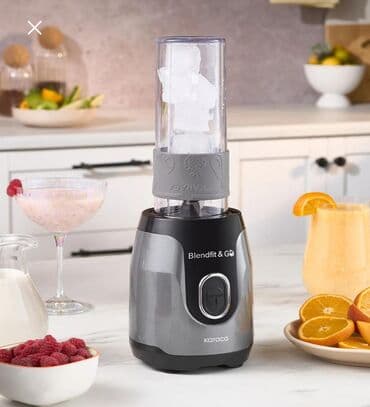 Portativ blender, Karaca lalafo.az -da Portativ blender, Karaca