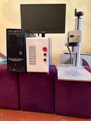 Qravirator aparati. Her bir wey tam hazirdi. Qizila etirin ustune yazi lalafo.az -da Qravirator aparati. Her bir wey tam hazirdi. Qizila etirin ustune yazi