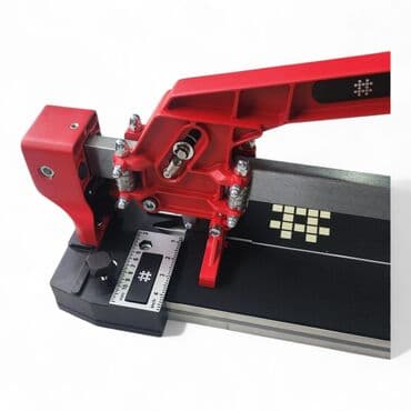 Паяльники: Kafel Kəsən Şhizing 120 sm. Qalın keramika qranitləri və kabelləri düz at lalafo.az — 3 Паяльники: Kafel Kəsən Şhizing 120 sm. Qalın keramika qranitləri və kabelləri düz — 3