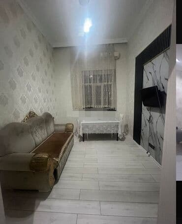 Yeni ramanida 2/2 de 2 otaq 40 kv menzil kiraye verilir kicik aileye lalafo.az -da Yeni ramanida 2/2 de 2 otaq 40 kv menzil kiraye verilir kicik aileye