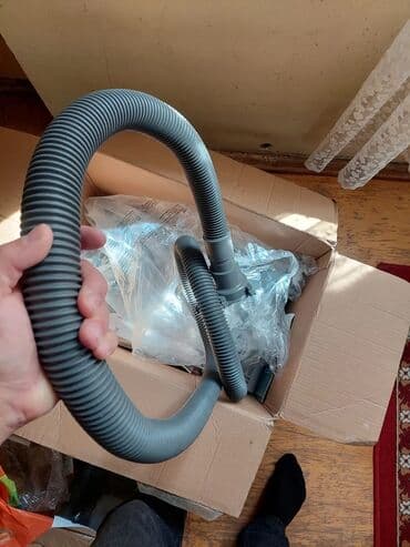 Amerika istehsali KIRBY brendine mexsus tozsovuran.demek olarki lalafo.az -da — 6 Amerika istehsali KIRBY brendine mexsus tozsovuran.demek olarki — 6