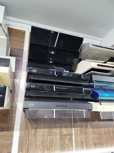 Aspirator rəng - Qara lalafo.az -da Aspirator rəng - Qara