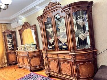 Komod lalafo.az -da Komod