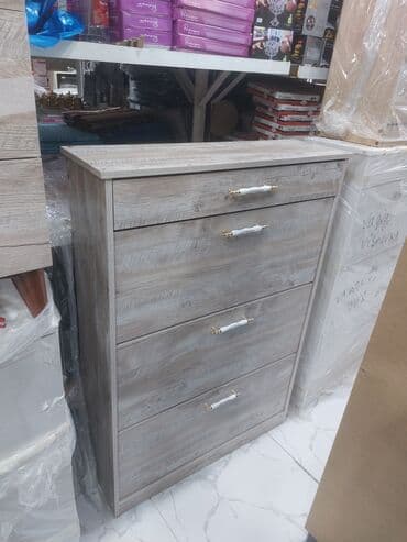 Yeni, Ayaqqabı rəfi, Corner shelf, Azərbaycan lalafo.az -da Yeni, Ayaqqabı rəfi, Corner shelf, Azərbaycan