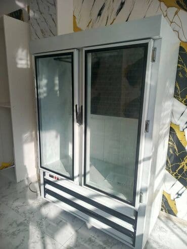 ПО для бизнеса: Для мяса, 204 * 140 * 75, Новый, Платная доставка at lalafo.az — 5 ПО для бизнеса: Для мяса, 204 * 140 * 75, Новый, Платная доставка — 5