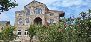 Buzovna 2 otaqlı, 85 kv. m lalafo.az -da Buzovna 2 otaqlı, 85 kv. m