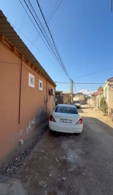 2 otaqlı, 50 kv. m, Yeni təmirli lalafo.az -da 2 otaqlı, 50 kv. m, Yeni təmirli