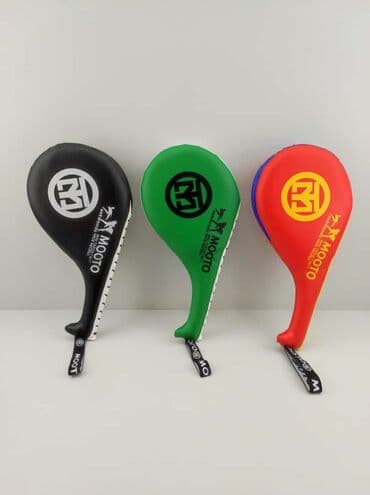 Taekvondo papası (mitt). Metrolara və şəhərdaxili çatdırılma var lalafo.az -da Taekvondo papası (mitt). Metrolara və şəhərdaxili çatdırılma var