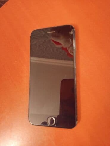 IPhone 7, Göy lalafo.az -da IPhone 7, Göy