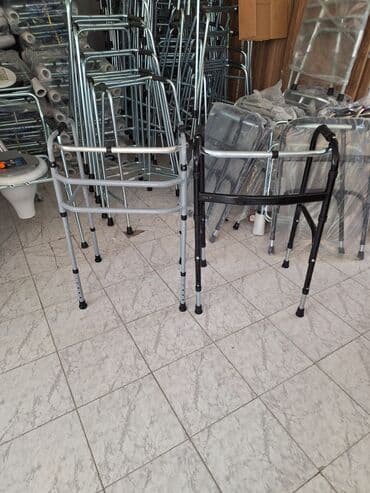 Xadok volker xadinok yürtec çatdırılma var ünvana sol 55 ₼ saq 70₼ lalafo.az -da Xadok volker xadinok yürtec çatdırılma var ünvana sol 55 ₼ saq 70₼