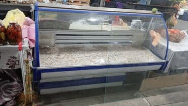 ПО для бизнеса: 1014 Soyuducu. Tam iwlek veziyyetde. Satilir 380 man. Unvan Kewle at lalafo.az — 1 ПО для бизнеса: 1014 Soyuducu. Tam iwlek veziyyetde. Satilir 380 man. Unvan Kewle — 1