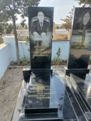 Кафель и метлах: Mərmər və qranit abidə–məzarların hazırlanması - Fərdi dizayn at lalafo.az — 3 Кафель и метлах: Mərmər və qranit abidə–məzarların hazırlanması - Fərdi dizayn — 3